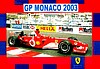 Card 2003 Formula 1-GP Monaco (NS).jpg