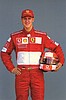 Card 2004 Formula 1 (NS).jpg
