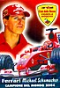 Card 2004 Formula 1-Club (NS).jpg