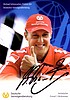 Card 2004 Formula 1-Deutsche (P).jpg