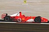 Card 2004 Formula 1-Ferrari (NS).jpg