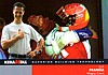 Card 2004 Formula 1-GP France (NS).jpg