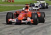 Card 2004 Formula 1-Marlboro (NS).jpg