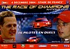Card 2004 Race Of Champions (NS).jpg