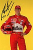 Card 2005 Formula 1 (S).jpg