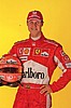 Card 2005 Formula 1-2 (NS).jpg
