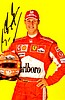 Card 2005 Formula 1-2 (S).jpg