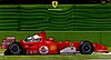 Card 2005 Formula 1-Ferrari (NS).jpg