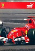 Card 2005 Formula 1-Puma (NS).jpg