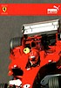 Card 2005 Formula 1-Puma-2 (NS).jpg
