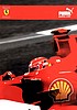 Card 2005 Formula 1-Puma-3 (NS).jpg