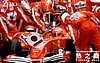 Card 2005 Formula 1-Zero (NS).jpg