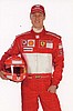 Card 2006 Formula 1 (NS).jpg