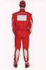 Card 2006 Formula 1-2 (NS).jpg