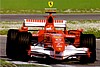 Card 2006 Formula 1-Ferrari (NS).jpg