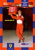 Card 2006 Formula 1-GP Hungary (NS).jpg