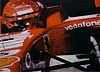Card 2006 Formula 1-Vodafone (NS).jpg