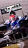 Card 2010 Formula 1--Setanta (S).jpg
