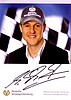 Card 2010 Formula 1-Deutsche (P).jpg