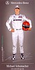 Card 2010 Formula 1-Mercedes (P).jpg