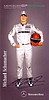 Card 2010 Formula 1-Petronas (P).jpg