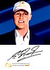 Card 2011 Formula 1-Deutsche (P).jpg