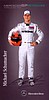 Card 2011 Formula 1-Petronas (P).jpg