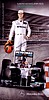Card 2012 Formula 1 (P).jpg