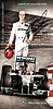 Card 2012 Formula 1 (PS).jpg