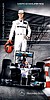 Card 2012 Formula 1 (S).jpg