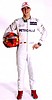 Card 2012 Formula 1-Mercedes (NS).jpg