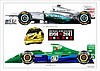 Card History (NS).jpg