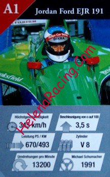 1991 Trumpf A1.jpg