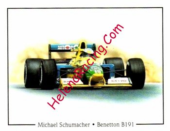 1992 Appeal.JPG