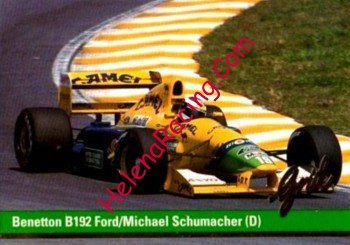 1992 Grid-018.JPG