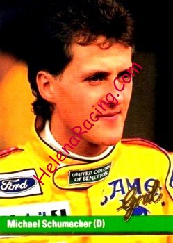 1992 Grid-051.JPG