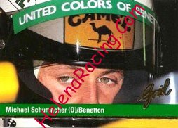 1992 Grid-084.jpg