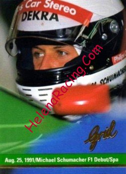 1992 Grid-194.JPG