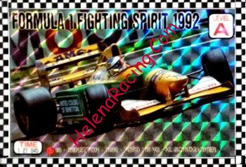 1992 Spirit-017.jpg