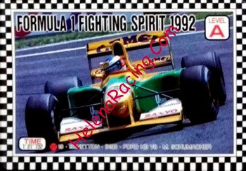 1992 Spirit-037.jpg