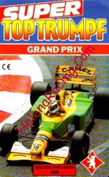 1992 Trumpf.jpg