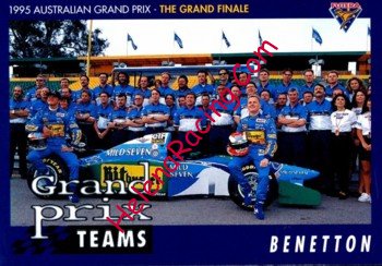 1995 Futera-044.jpg