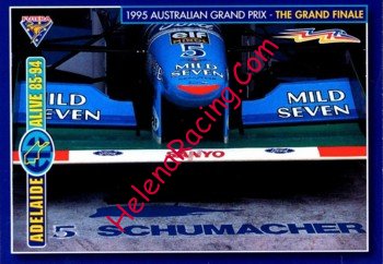 1995 Futera-056.jpg