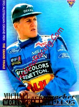 1995 Futera-GP Australia-NNO.jpg