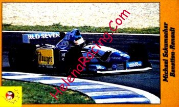 1995 Magic-054.jpg