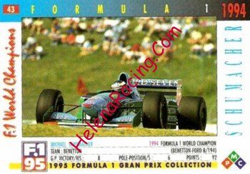 1995 PMC -043-Verso.JPG