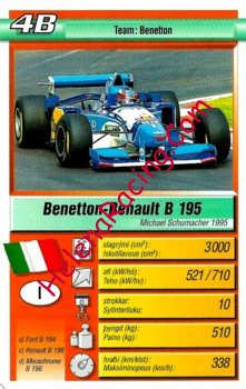 1995 Trumpf 4B.jpg