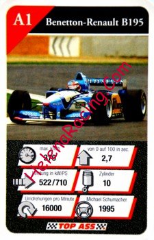 1995 Trumpf A1.jpg