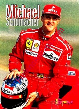 1996 Bravo.jpg