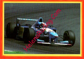 1996 Eurogum-007.jpg